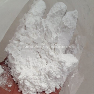 Synthetic Cryolite 98% Sodium Aluminum Fluoride